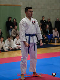 Image result for middlesbrough karate academy