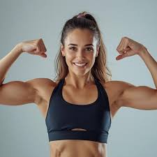 Image result for Keepfit Section