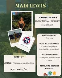 Image result for Challow Netball Club