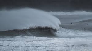 Image result for Croyde Surf Club