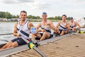 Image result for Globe Rowing Club