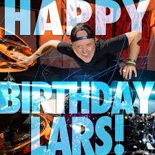 Image result for Bumbleride Queen B Lars Ulrich
