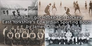 Image result for Hull Ypi