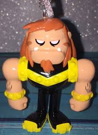 Image result for Go Mammoth