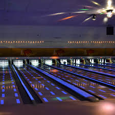 Image result for Deal Bowling Club