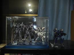 「レイラ・イブラヒム・ファーイザ ヨルムンガンド」の画像検索結果