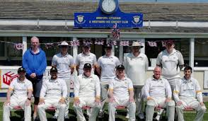 Image result for Westleigh Cricket Club