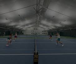 Image result for Denmead Tennis Club