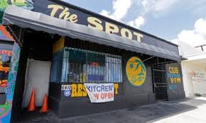 Image result for The Bridport Shooting Club