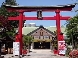 「烏頭みこと」の画像検索結果