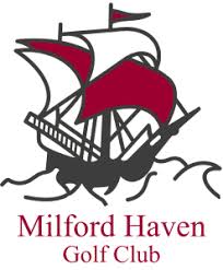 Image result for Milford Haven Bowling Club