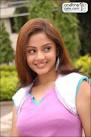 அனிதா அந்த