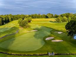 Image result for Ffestiniog Golf Club