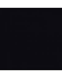 Image result for Celestial Black 2016 Jaguar