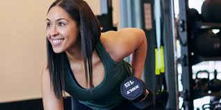 Image result for Inshape Fitness