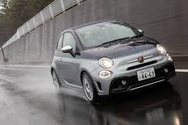 「アトリ・レギンハルト」の画像検索結果