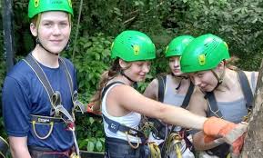 Image result for Rock & District Sports Club