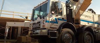 Image result for concrete pump truck