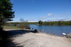 Image result for Rother Valley
