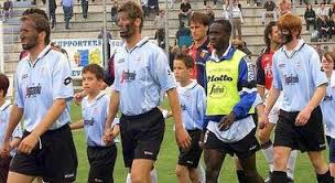 Image result for gesto dell