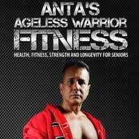Image result for Anta's Fitness & Self Defense