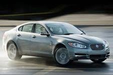 Image result for Glacier Silver 2009 Jaguar