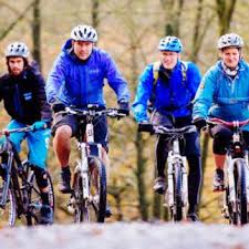 Image result for Welland Valley Cycling Club