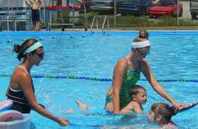 Image result for York University Pool Club