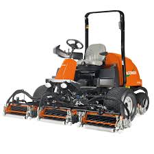 Image result for Mowerspeed Club