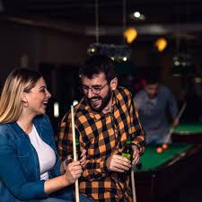 Image result for Rileys American Pool & Snooker Club