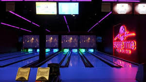 Image result for Well-Being & Leisure Team (Ten Pin Bowling)