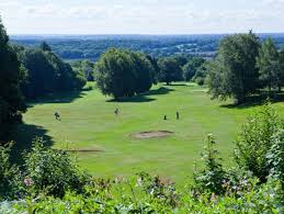 Image result for Dorking Snorkelling Club