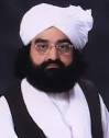 Pir Meher Ali Shah