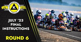 Image result for Hunts Kart Racing Club
