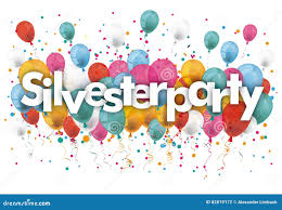 Image result for silvesterparty