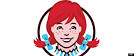 r-WENDYS-PIGTAILS-large570.jpg