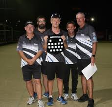 Image result for Penrith Telecom Bowls Club