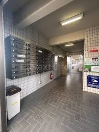 Image result for 立川市上砂町3丁目〈新築〉西武拝島線「武蔵砂川」駅徒歩17分　玄関収納　ストレージルーム　浄水器　浴室乾燥機　並列駐車2台可　全3棟②号棟