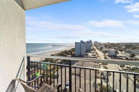 Image result for Backwell Sc