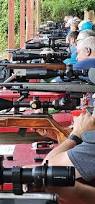 Image result for Grantham Target Shooting Club