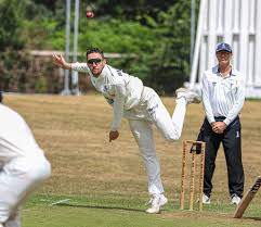 Image result for Wycombe House Cc