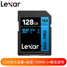 Image result for 2ch保管庫X680x0