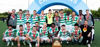 Image result for Tri Team Glos