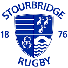 Image result for Stourport Rugby Union Football Club