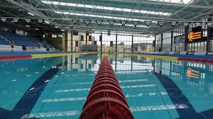Image result for Plymouth Leander Swimming Association