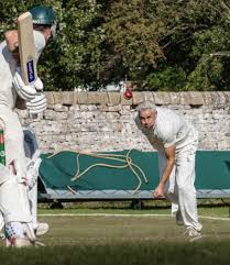 Image result for Newton Cricket Club