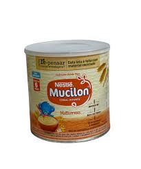 Image result for nestle tehron