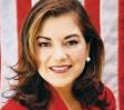 Loretta Sanchez