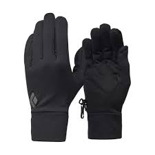 Image result for lightweight gloves