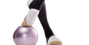 Image result for Vernon Park Gymnastics